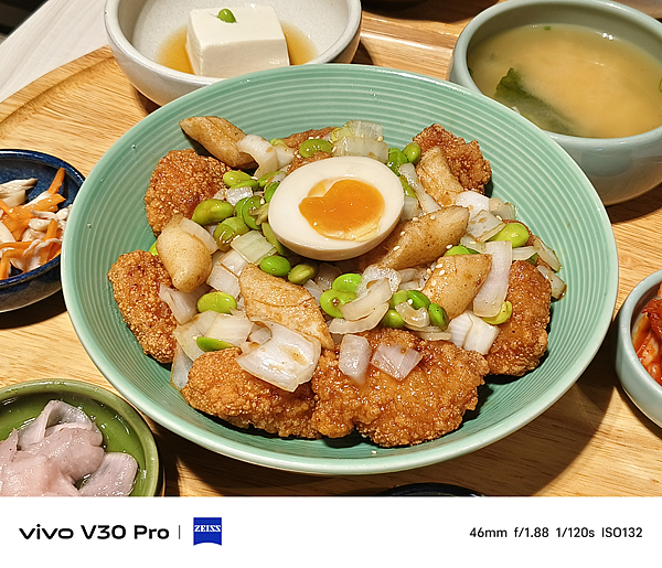 vivo V30 Pro 相機拍照分享 (ifans 林小旭) (14).png