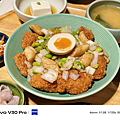 vivo V30 Pro 相機拍照分享 (ifans 林小旭) (14).png