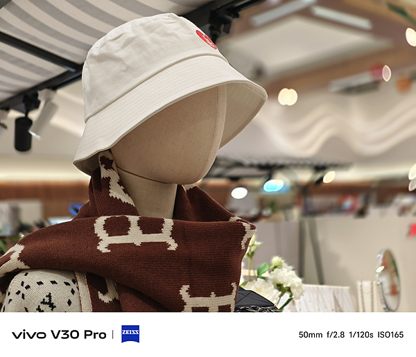 vivo V30 Pro 相機拍照分享 (ifans 林小旭) (16).png