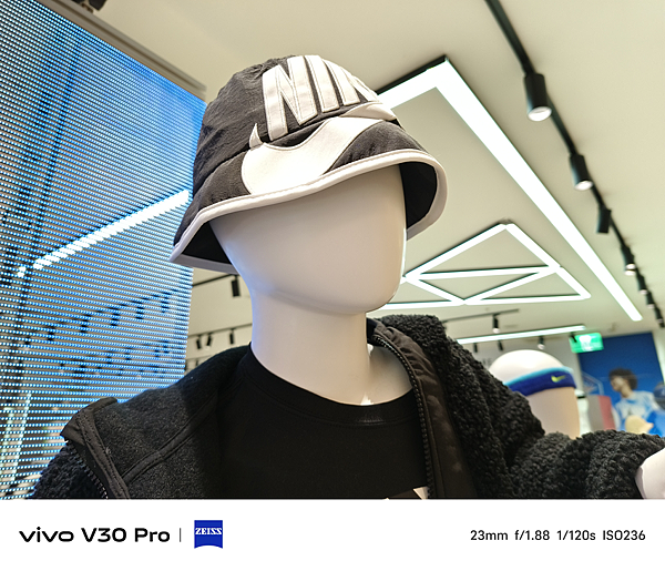 vivo V30 Pro 相機拍照分享 (ifans 林小旭) (17).png