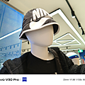 vivo V30 Pro 相機拍照分享 (ifans 林小旭) (17).png