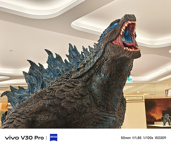vivo V30 Pro 相機拍照分享 (ifans 林小旭) (22).png