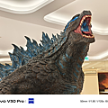 vivo V30 Pro 相機拍照分享 (ifans 林小旭) (22).png