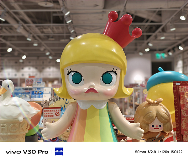 vivo V30 Pro 相機拍照分享 (ifans 林小旭) (29).png