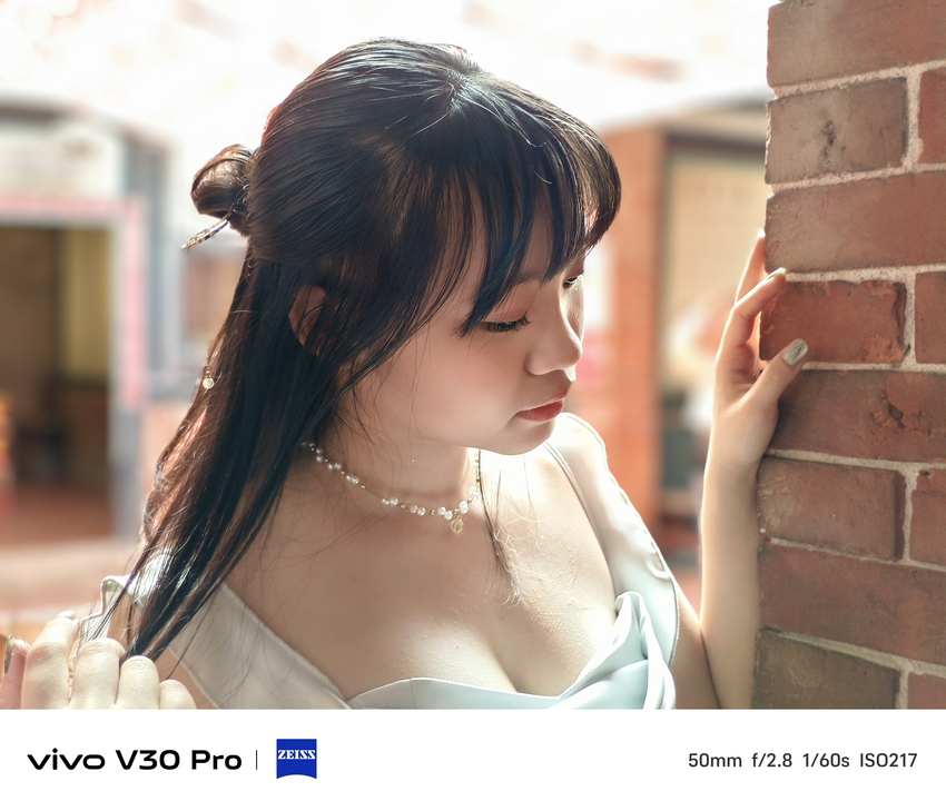 vivo V30 Pro 相機拍照分享 (ifans 林小旭) (33).png