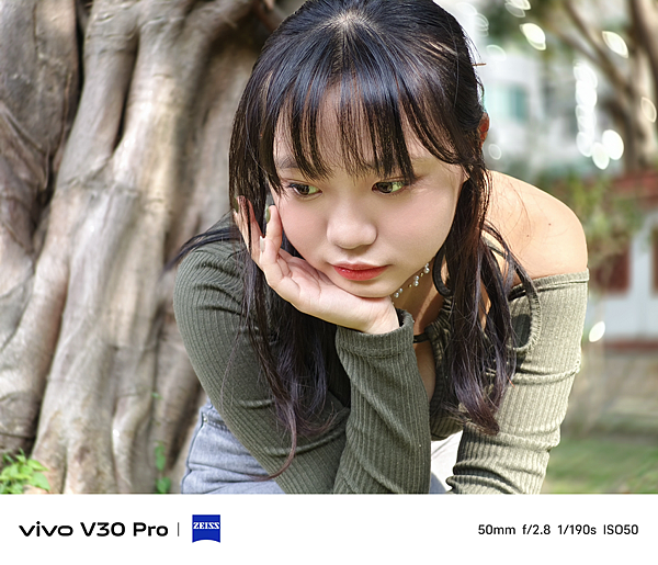 vivo V30 Pro 相機拍照分享 (ifans 林小旭) (36).png