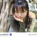 vivo V30 Pro 相機拍照分享 (ifans 林小旭) (36).png