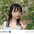 vivo V30 Pro 相機拍照分享 (ifans 林小旭) (35).png