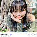 vivo V30 Pro 相機拍照分享 (ifans 林小旭) (37).png