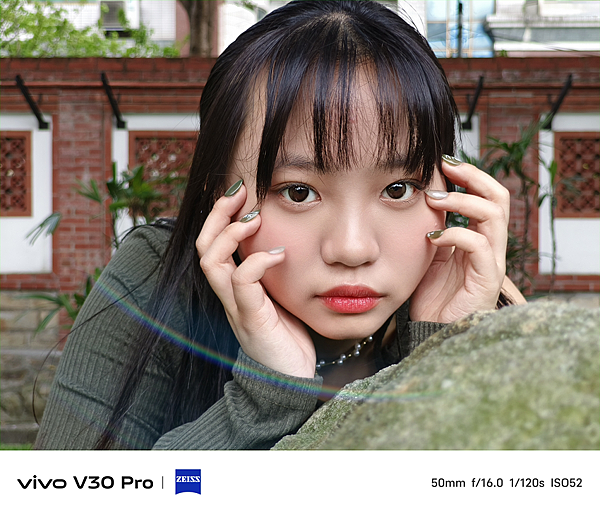 vivo V30 Pro 相機拍照分享 (ifans 林小旭) (38).png