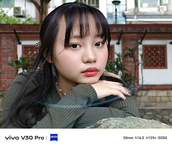 vivo V30 Pro 相機拍照分享 (ifans 林小旭) (39).png