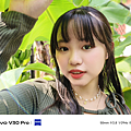 vivo V30 Pro 相機拍照分享 (ifans 林小旭) (40).png