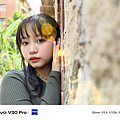 vivo V30 Pro 相機拍照分享 (ifans 林小旭) (44).png