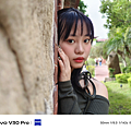vivo V30 Pro 相機拍照分享 (ifans 林小旭) (50).png