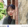 vivo V30 Pro 相機拍照分享 (ifans 林小旭) (48).png