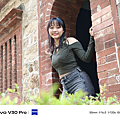 vivo V30 Pro 相機拍照分享 (ifans 林小旭) (51).png