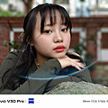 vivo V30 Pro 相機拍照分享 (ifans 林小旭) (59).png