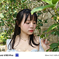 vivo V30 Pro 相機拍照分享 (ifans 林小旭) (60).png