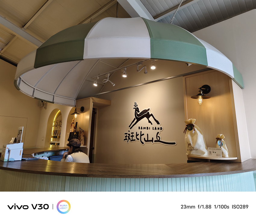 vivo V30 相機拍照分享 (ifans 林小旭) (22).jpg