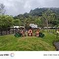 vivo V30 相機拍照分享 (ifans 林小旭) (28).jpg