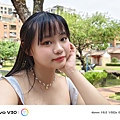 vivo V30 相機拍照分享 (ifans 林小旭) (41).jpg