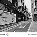 vivo V30 相機拍照分享 (ifans 林小旭) (2).jpg