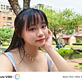vivo V30 相機拍照分享 (ifans 林小旭) (2).png