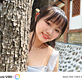 vivo V30 相機拍照分享 (ifans 林小旭) (1).png
