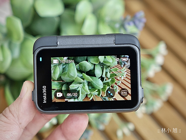 Insta360 Ace Pro 運動相機開箱分享 (ifans 林小旭) (2).png