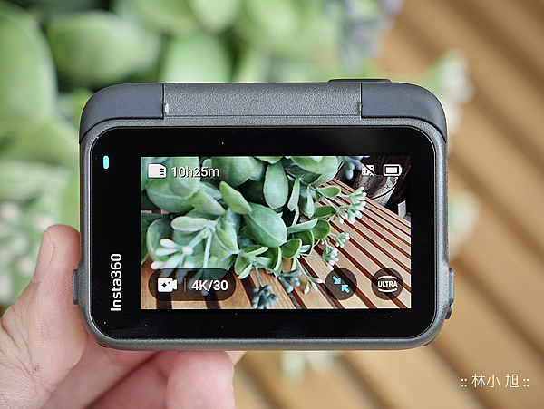Insta360 Ace Pro 運動相機開箱分享 (ifans 林小旭) (3).png