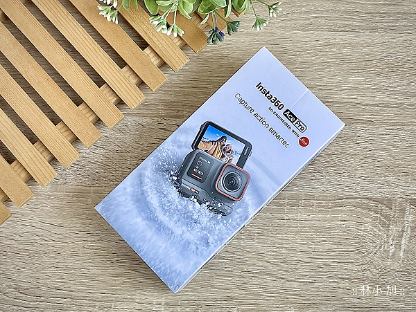 Insta360 Ace Pro 運動相機開箱分享 (ifans 林小旭) (10).png