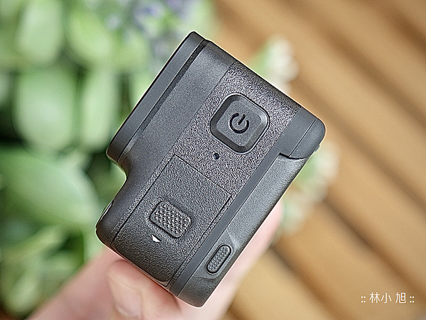 Insta360 Ace Pro 運動相機開箱分享 (ifans 林小旭) (14).png