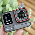 Insta360 Ace Pro 運動相機開箱分享 (ifans 林小旭) (18).png