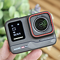 Insta360 Ace Pro 運動相機開箱分享 (ifans 林小旭) (20).png