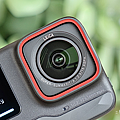 Insta360 Ace Pro 運動相機開箱分享 (ifans 林小旭) (24).png