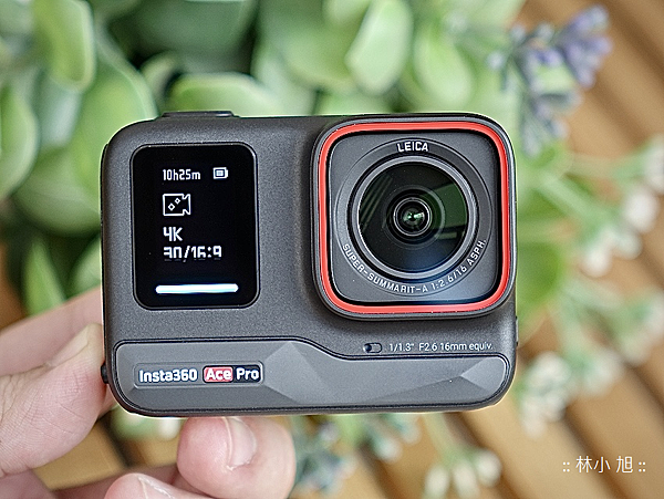 Insta360 Ace Pro 運動相機開箱分享 (ifans 林小旭) (25).png