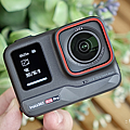 Insta360 Ace Pro 運動相機開箱分享 (ifans 林小旭) (26).png