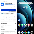 vivo TWS 3e 真無線藍牙耳機開箱-APP 畫面 (6).png