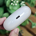 vivo TWS 3e 真無線藍牙耳機開箱 (林小旭) (3).png