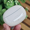 vivo TWS 3e 真無線藍牙耳機開箱 (林小旭) (2).png