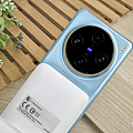 vivo 第二代 50W 立式無線充電座開箱 (ifans 林小旭) (12).png