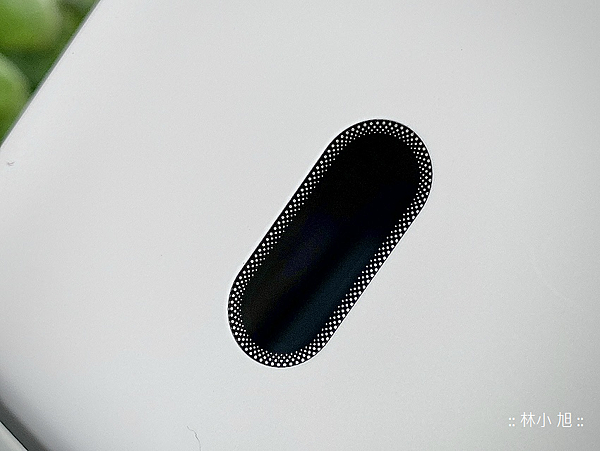 vivo 第二代 50W 立式無線充電座開箱 (ifans 林小旭) (14).png