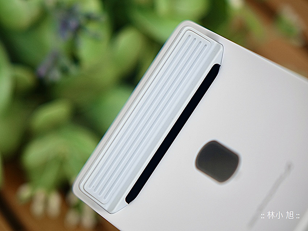 vivo 第二代 50W 立式無線充電座開箱 (ifans 林小旭) (17).png