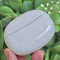 vivo TWS 3e 真無線藍牙耳機開箱 (林小旭) (30).png