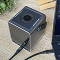 CUKTECH 酷態科 300W 微型充電站-開箱 (ifans 林小旭) (16).png