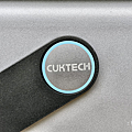 CUKTECH 酷態科 300W 微型充電站-開箱 (ifans 林小旭) (15).png