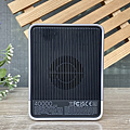 CUKTECH 酷態科 300W 微型充電站-開箱 (ifans 林小旭) (17).png