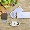 HUAWEI WATCH FIT 3 智慧手錶開箱 (ifans 林小旭) (28).png
