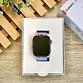 HUAWEI WATCH FIT 3 智慧手錶開箱 (ifans 林小旭) (1).png