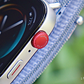 HUAWEI WATCH FIT 3 智慧手錶開箱 (ifans 林小旭) (7).png